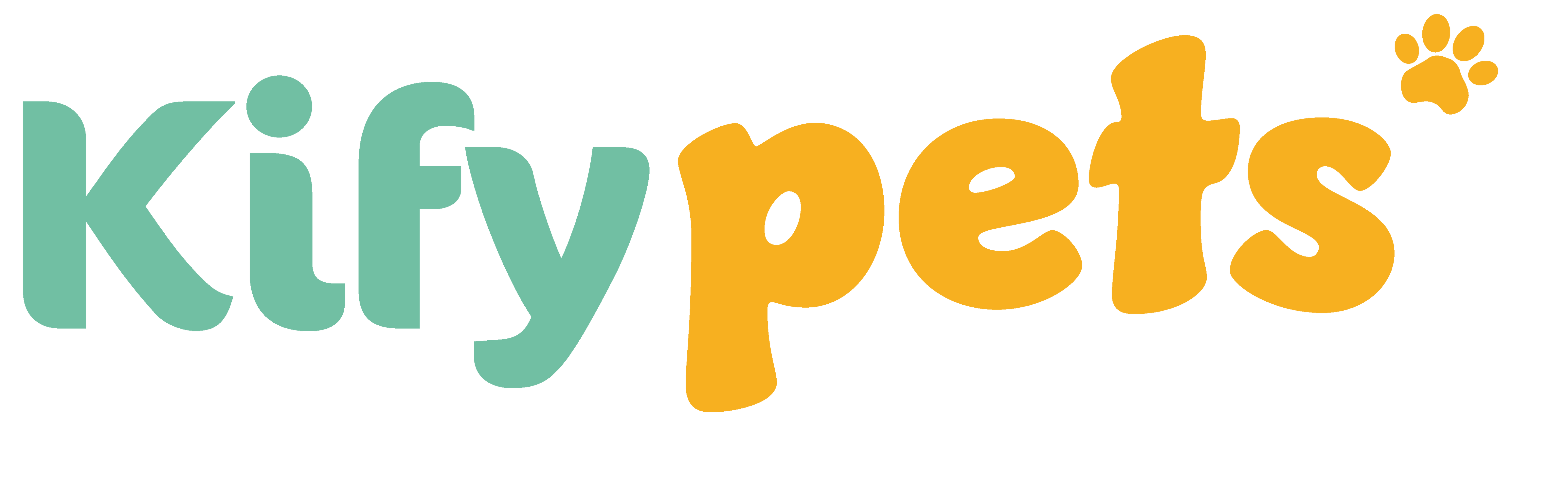 Kifypets.com