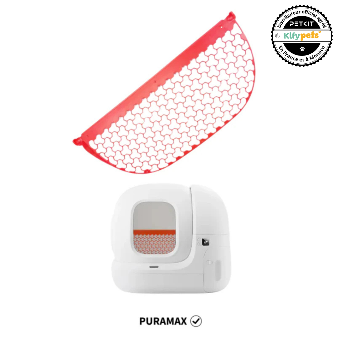 Filtre pour litière PuraMax 1