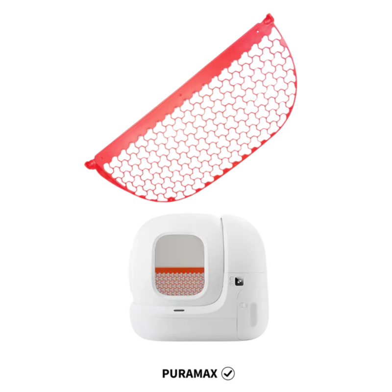 Filtre pour litière PuraMax 1