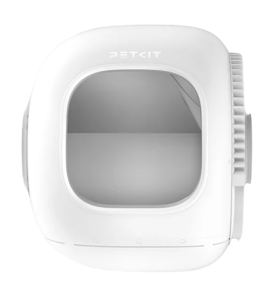 Cylindre de remplacement pour litière Petkit Puramax2